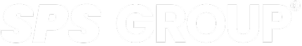 SPS Grup