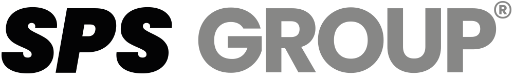 SPS Grup