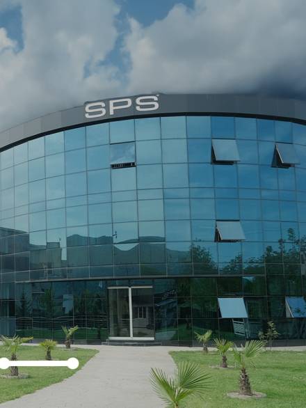 sps-bina